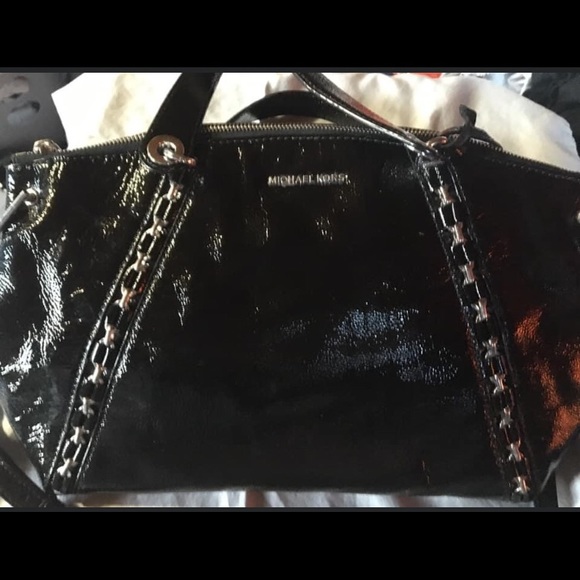 Michael Kors - Picture 1 of 1